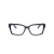 Tiffany Lunettes de Vue TF 2267 8396