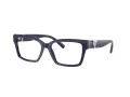 Tiffany Lunettes de Vue TF 2267 8396