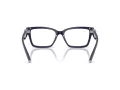 Tiffany Lunettes de Vue TF 2267 8396