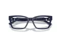Tiffany Lunettes de Vue TF 2267 8396