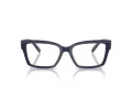 Tiffany Lunettes de Vue TF 2267 8396
