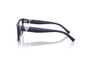 Tiffany Lunettes de Vue TF 2267 8396