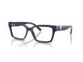 Tiffany Lunettes de Vue TF 2267 8396