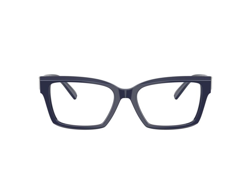 Tiffany Lunettes de Vue TF 2267 8396
