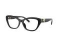 Tiffany Lunettes de Vue TF 2268U 8001