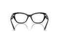 Tiffany Lunettes de Vue TF 2268U 8001