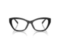 Tiffany Lunettes de Vue TF 2268U 8001