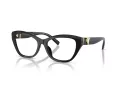 Tiffany Lunettes de Vue TF 2268U 8001