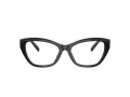 Tiffany Lunettes de Vue TF 2268U 8001