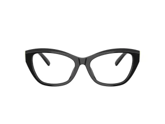 Tiffany Lunettes de Vue TF 2268U 8001