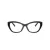Tiffany Lunettes de Vue TF 2268U 8001
