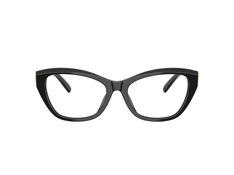 Tiffany Lunettes de Vue TF 2268U 8001