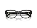 Tiffany Lunettes de Vue TF 2268U 8001
