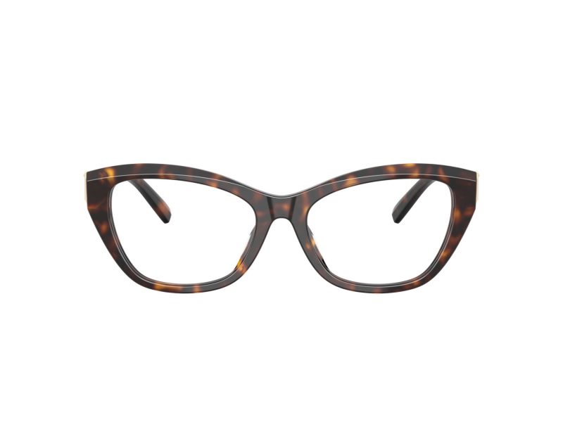 Tiffany Lunettes de Vue TF 2268U 8015