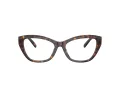 Tiffany Lunettes de Vue TF 2268U 8015