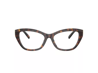 Tiffany Lunettes de Vue TF 2268U 8015
