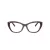 Tiffany Lunettes de Vue TF 2268U 8015