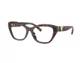 Tiffany Lunettes de Vue TF 2268U 8015