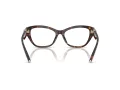 Tiffany Lunettes de Vue TF 2268U 8015