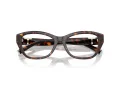 Tiffany Lunettes de Vue TF 2268U 8015