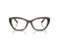 Tiffany Lunettes de Vue TF 2268U 8015