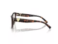 Tiffany Lunettes de Vue TF 2268U 8015