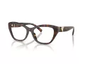 Tiffany Lunettes de Vue TF 2268U 8015