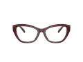 Tiffany Lunettes de Vue TF 2268U 8389