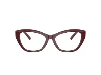 Tiffany Lunettes de Vue TF 2268U 8389