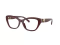 Tiffany Lunettes de Vue TF 2268U 8389
