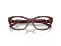 Tiffany Lunettes de Vue TF 2268U 8389