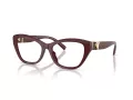 Tiffany Lunettes de Vue TF 2268U 8389