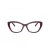 Tiffany Lunettes de Vue TF 2268U 8389