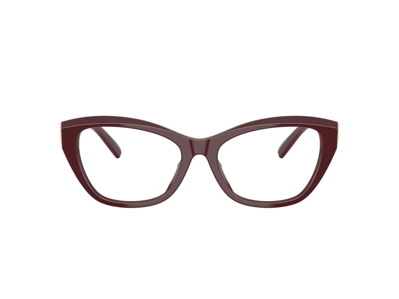 Tiffany Lunettes de Vue TF 2268U 8389