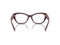 Tiffany Lunettes de Vue TF 2268U 8389
