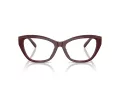 Tiffany Lunettes de Vue TF 2268U 8389