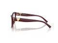 Tiffany Lunettes de Vue TF 2268U 8389