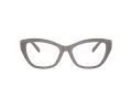 Tiffany Lunettes de Vue TF 2268U 8401