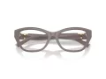 Tiffany Lunettes de Vue TF 2268U 8401