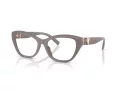 Tiffany Lunettes de Vue TF 2268U 8401