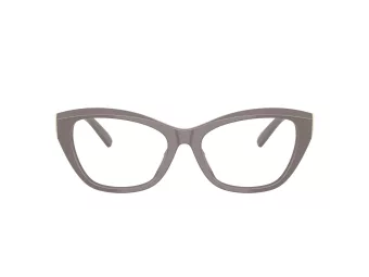 Tiffany Lunettes de Vue TF 2268U 8401