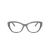 Tiffany Lunettes de Vue TF 2268U 8401
