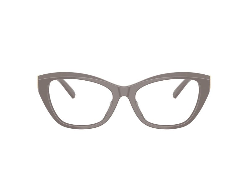 Tiffany Lunettes de Vue TF 2268U 8401