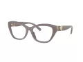 Tiffany Lunettes de Vue TF 2268U 8401