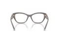 Tiffany Lunettes de Vue TF 2268U 8401