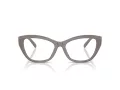 Tiffany Lunettes de Vue TF 2268U 8401