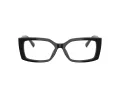 Tiffany Lunettes de Vue TF 2269U 8001