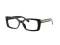 Tiffany Lunettes de Vue TF 2269U 8001