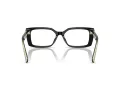 Tiffany Lunettes de Vue TF 2269U 8001