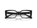 Tiffany Lunettes de Vue TF 2269U 8001